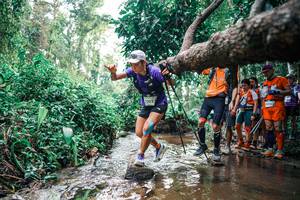 BIB: 
                            <button type="button" onclick="openModal(25371541)" class="btn btn-primary btn-sm float-right btn-popup" data-toggle="modal" data-target=".modal-high-quality">
                        <i class="fas fa-shopping-cart"></i> Add to Cart
                    </button>
                                            <button type="button" onclick="isThisMe(25371541, true)" class="btn btn-success btn-sm float-right btn-popup btn-isme hidden" data-toggle="tooltip" data-placement="bottom" title="นี่คือรูปของคุณใช่ไหม คลิกที่นี่เพื่อเอาเข้าอัลบั้ม">
                        <i class="fas fa-plus"></i> Add to album
                    </button>
                    <button type="button" onclick="isThisMe(25371541, false)" class="btn btn-warning btn-sm float-right btn-popup btn-isnotme hidden">
                        <i class="fas fa-ban"></i> Remove from album
                    </button>